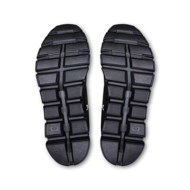 W On Cloud 6 Waterproof 3WF10051043