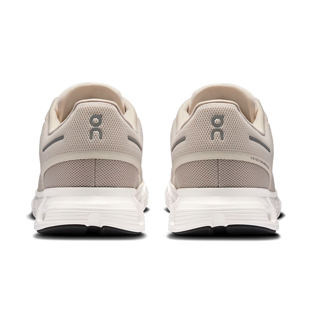 M On Cloud 6 3MF10070755