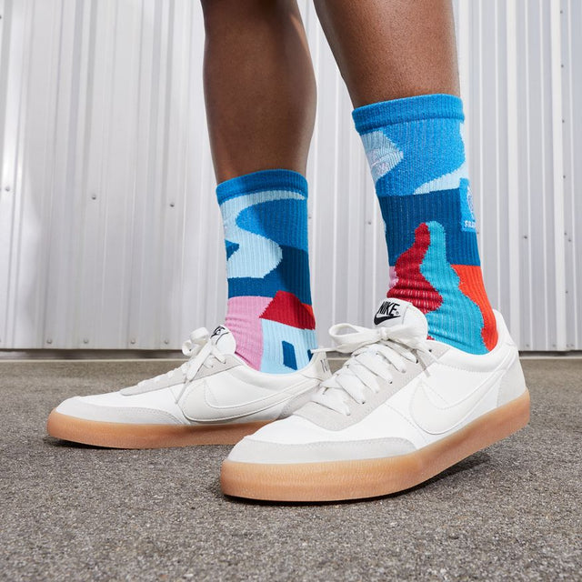 Buy NIKE Nike Killshot 2 Leather 432997-128 Canada Online