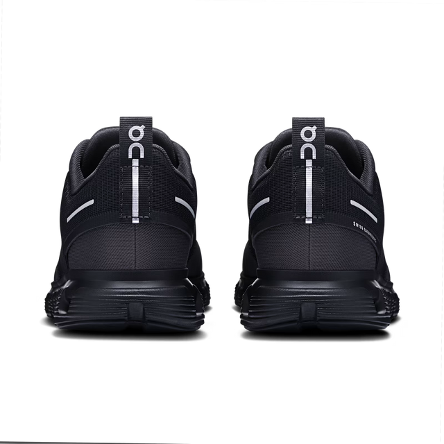 W On Cloud 6 Waterproof 3WF10051043