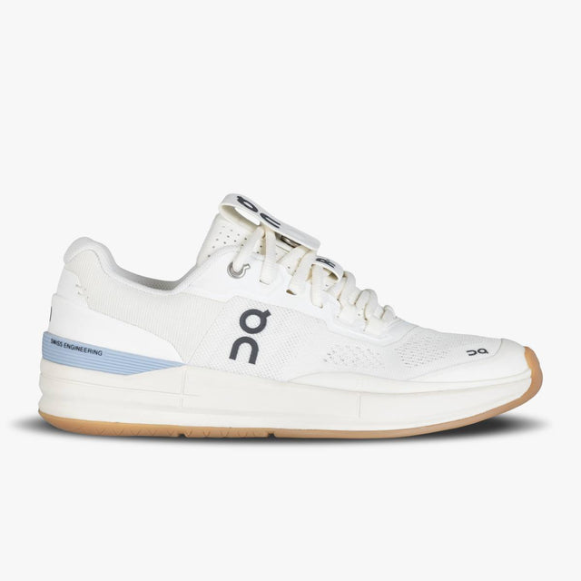 M On The Roger Pro 48.97696