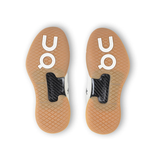 M On The Roger Pro 48.97696