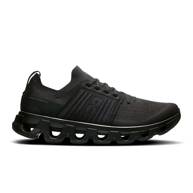 M On Cloudswift 4 3MF10130106