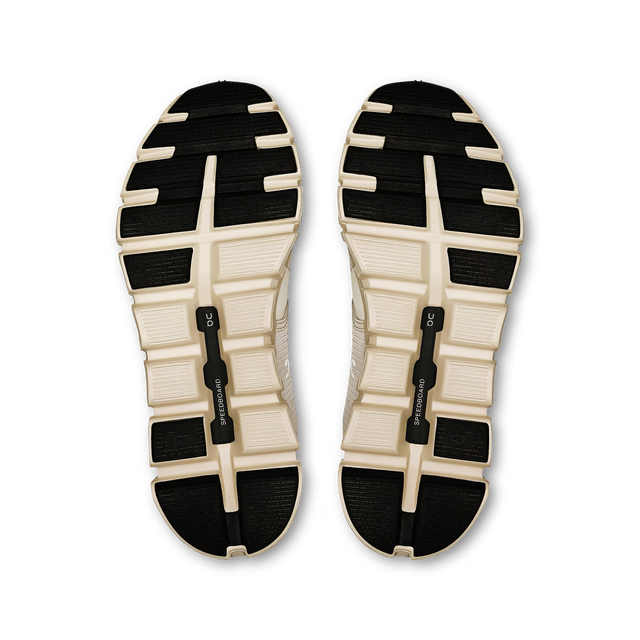 W On Cloud 6 Waterproof 3WF10053036