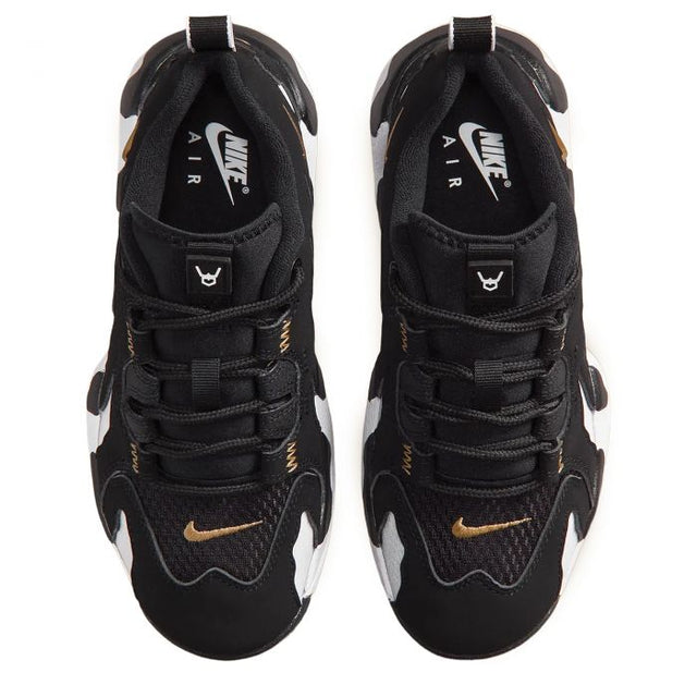M Nike Air DT Max '96 Low IF5478-001