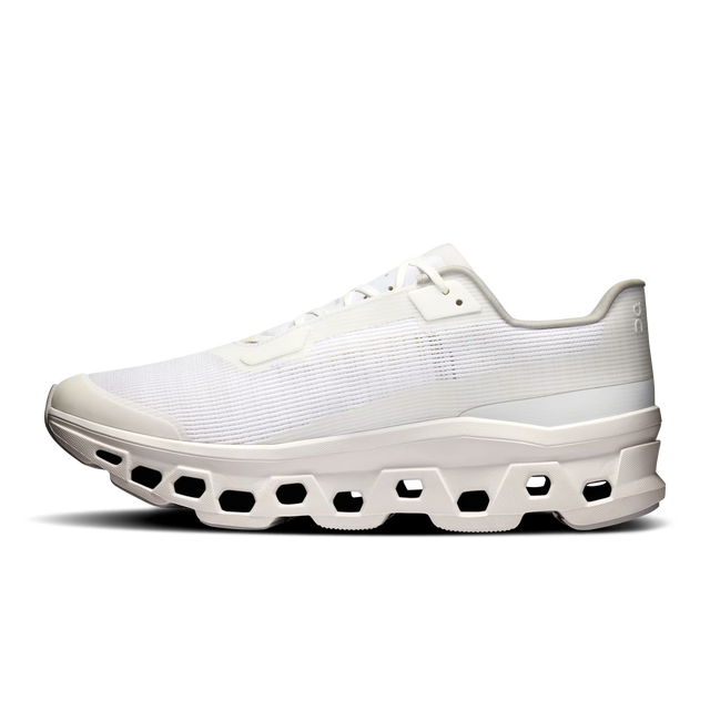 M Cloudmonster Void 3MF10671200