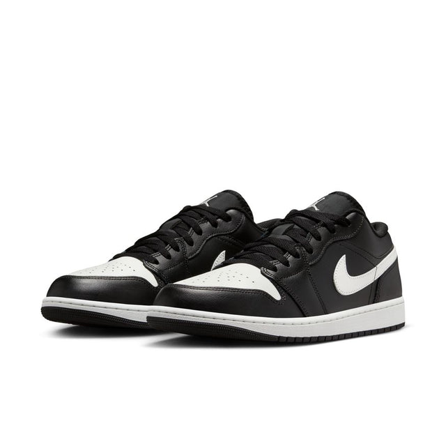 Buy Air Jordan 1 Low 553558-043 Canada Online