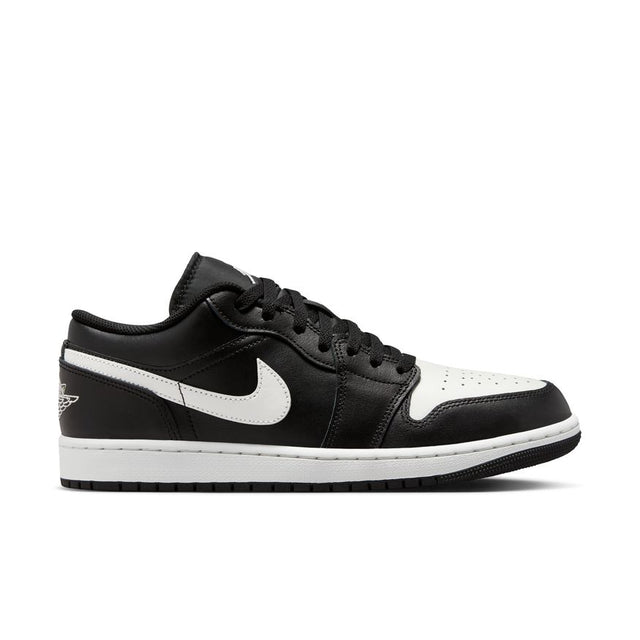 Buy Air Jordan 1 Low 553558-043 Canada Online