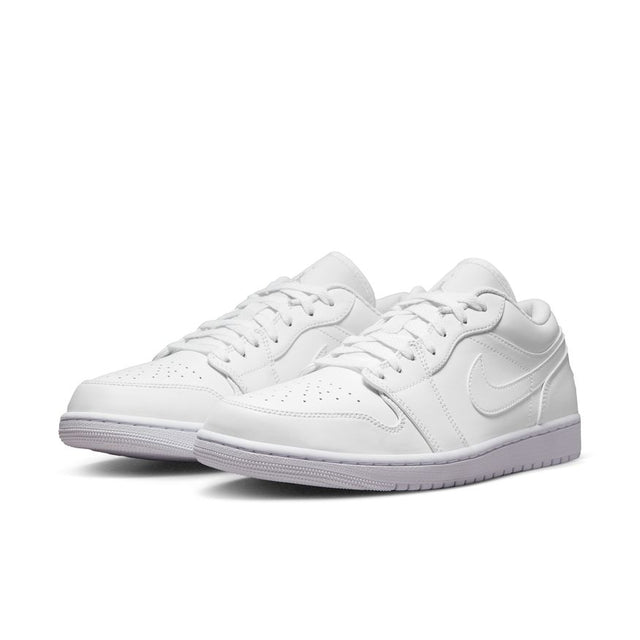 Buy Air Jordan 1 Low 553558-136 Canada Online