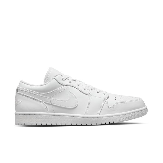Buy Air Jordan 1 Low 553558-136 Canada Online