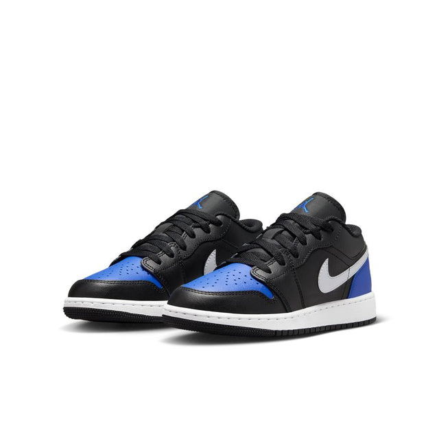 Buy JORDAN Air Jordan 1 Low 553560-042 Canada Online