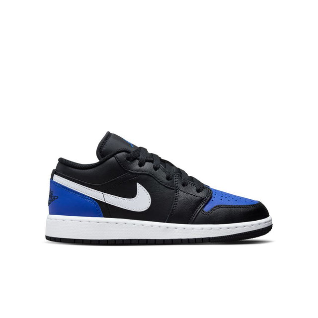 Buy JORDAN Air Jordan 1 Low 553560-042 Canada Online