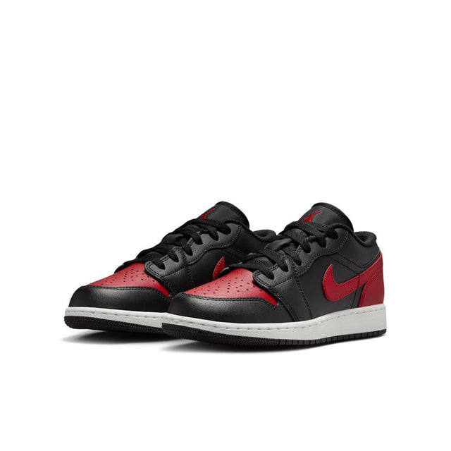 Buy Air Jordan 1 Low 553560-067 Canada Online