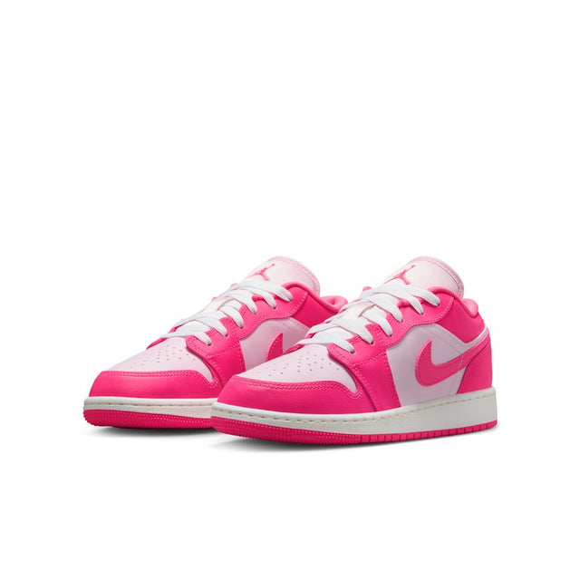Buy JORDAN Air Jordan 1 Low 553560-661 Canada Online