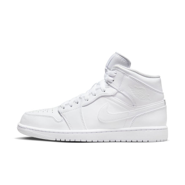 Buy Air Jordan 1 Mid 554724-136 Canada Online