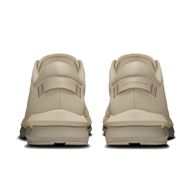 M On Cloudzone 3MF10084315