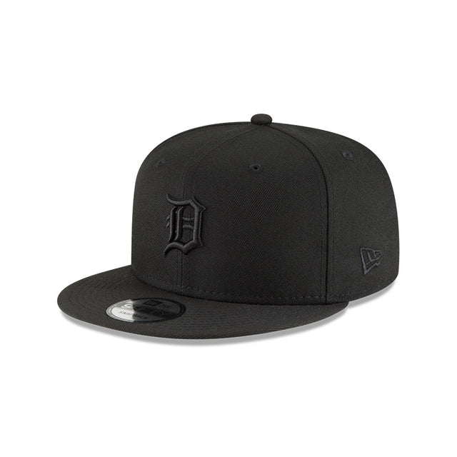 New Era Detroit Tigers 9Fifty 60230494