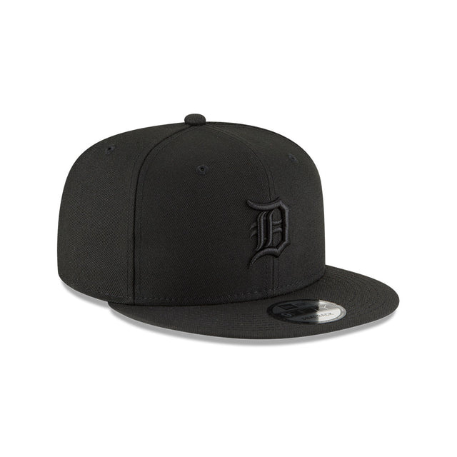 New Era Detroit Tigers 9Fifty 60230494