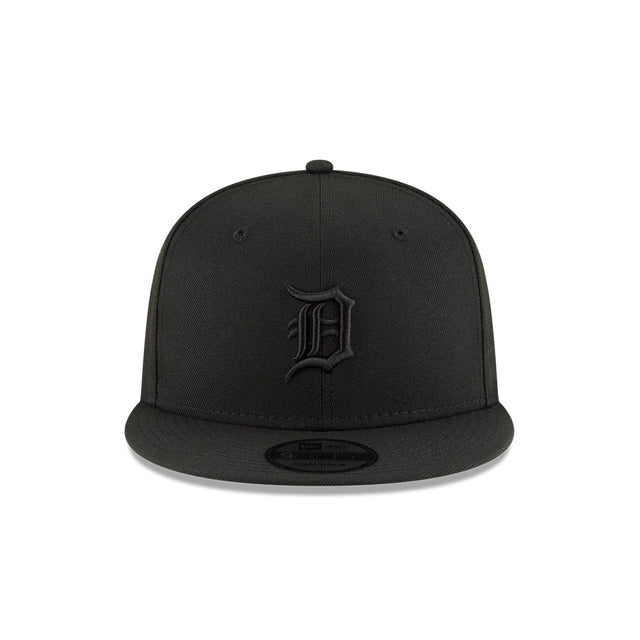 New Era Detroit Tigers 9Fifty 60230494