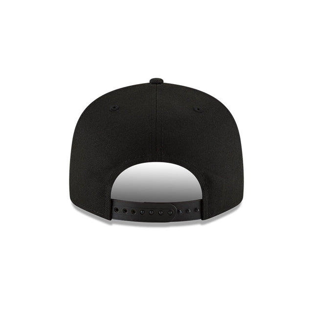 New Era Detroit Tigers 9Fifty 60230494