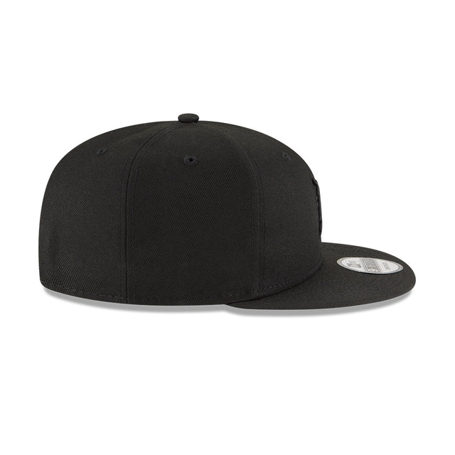 New Era Detroit Tigers 9Fifty 60230494