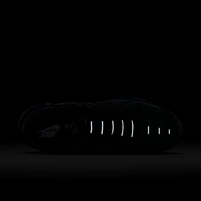 Buy NIKE Nike Air Max Plus 604133-050 Canada Online