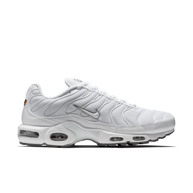 Buy NIKE Nike Air Max Plus 604133-139 Canada Online
