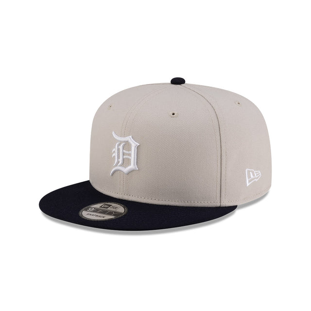 New Era Detroit Tigers 9Fifty 60640774
