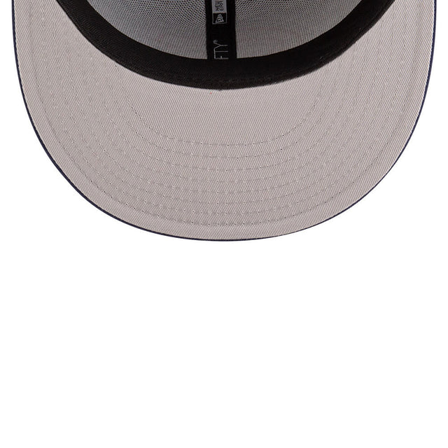 New Era Montreal Canadiens 59Fifty 60756072