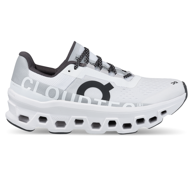 W On Cloudmonster 61.98433