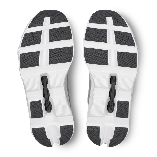 W On Cloudmonster 61.98433