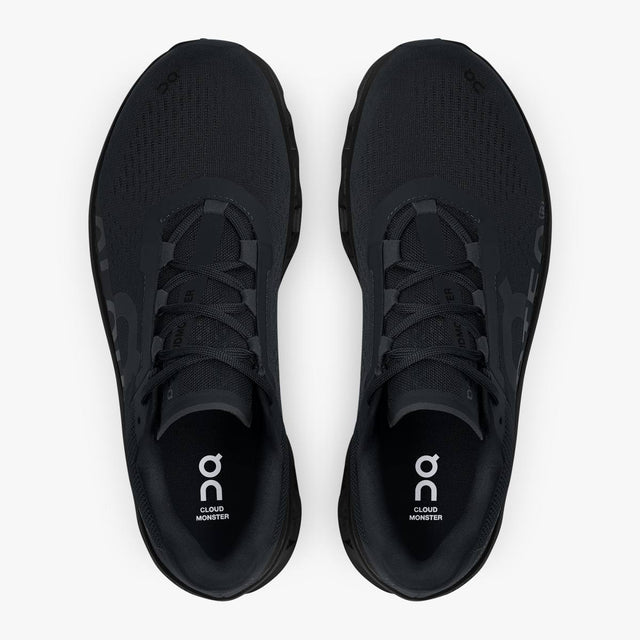 M On Cloudmonster 61.99025