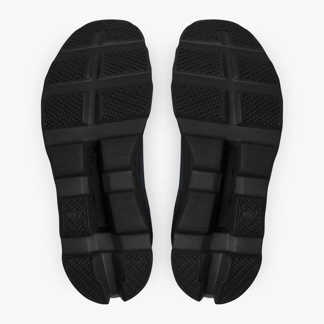 M On Cloudmonster 61.99025