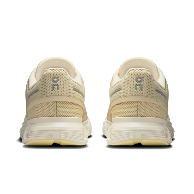 W On Cloud 6 3WF10064297