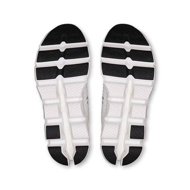 M On Cloudswift 4 3MF10131200