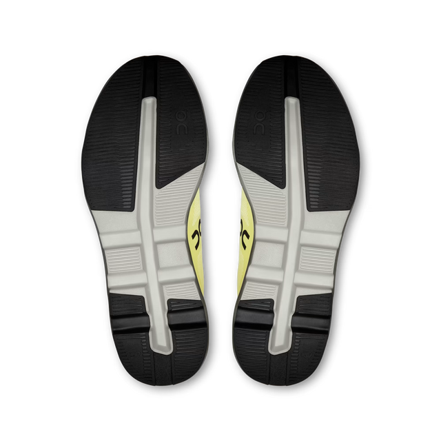 M On Cloudzone 3MF10080137