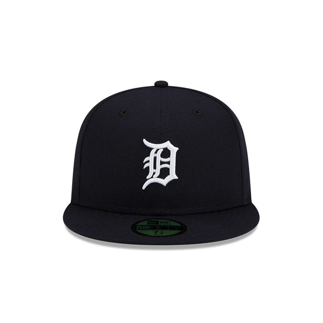 New Era Detroit Tigers 59Fifty 70654425
