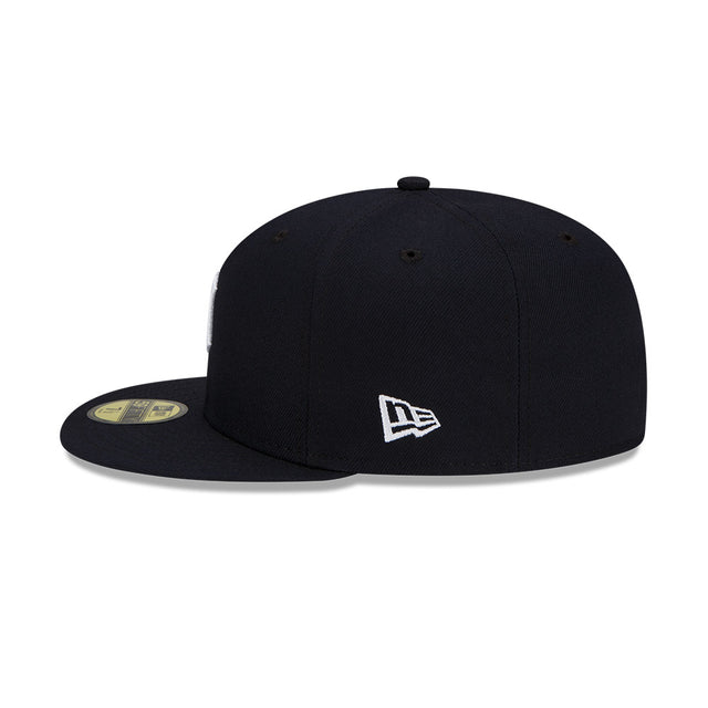 New Era Detroit Tigers 59Fifty 70654425