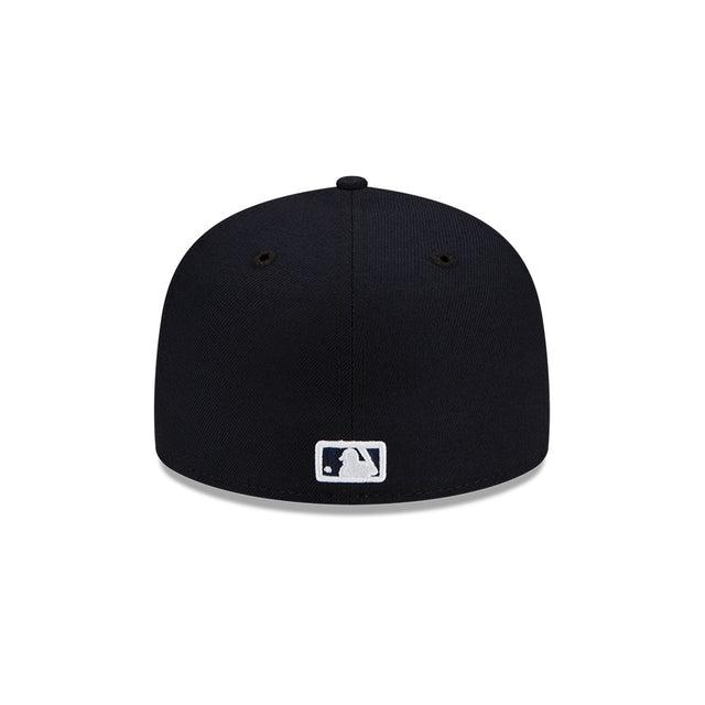 New Era Detroit Tigers 59Fifty 70654425
