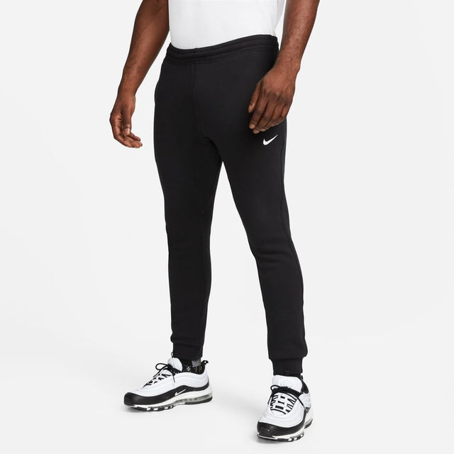 Buy NIKE Nike Club Fleece 716830-010 Canada Online