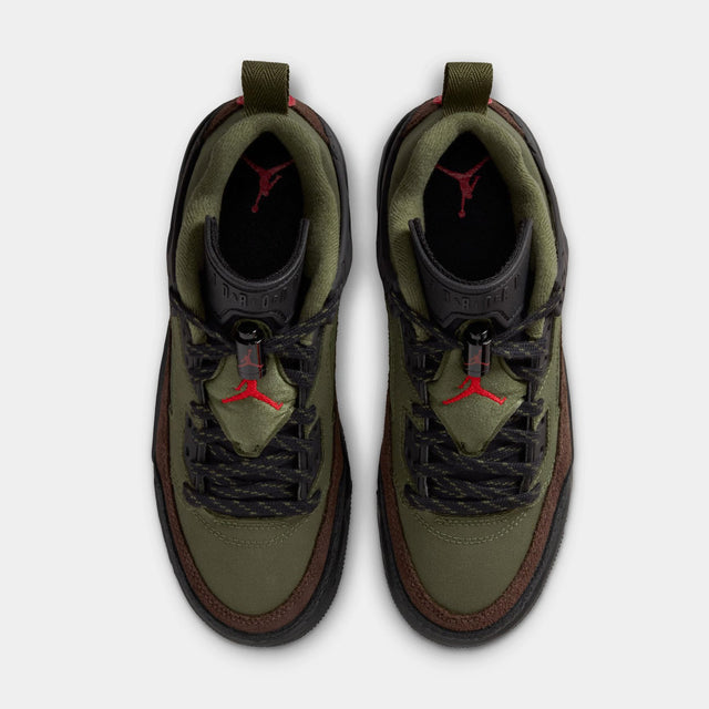 Y Jordan Spizike Low IH2359-200