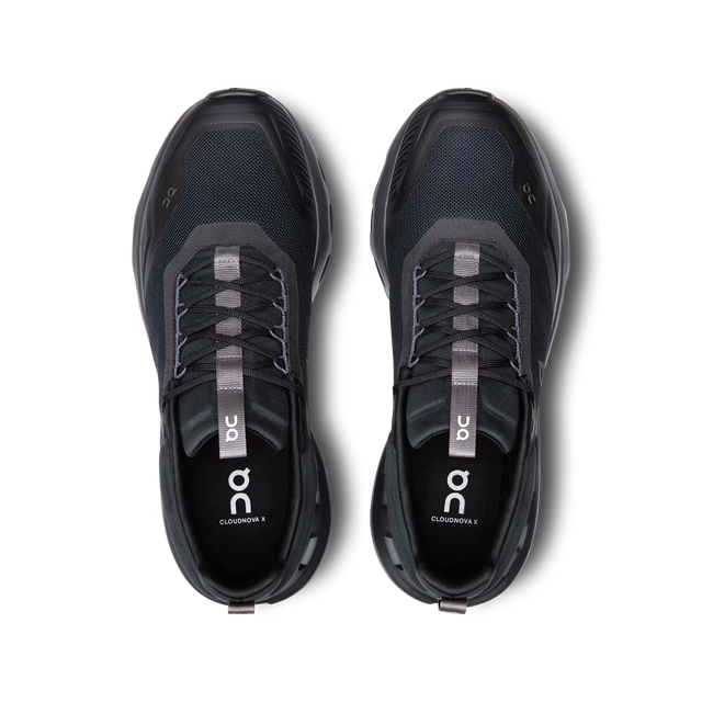 M On Cloudnova X 3ME30410106