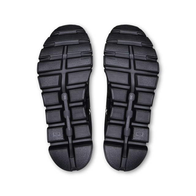 M On Cloud 6 Waterproof 3MF10061043