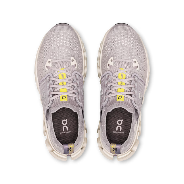 W On Cloudswift 4 3WF10114061