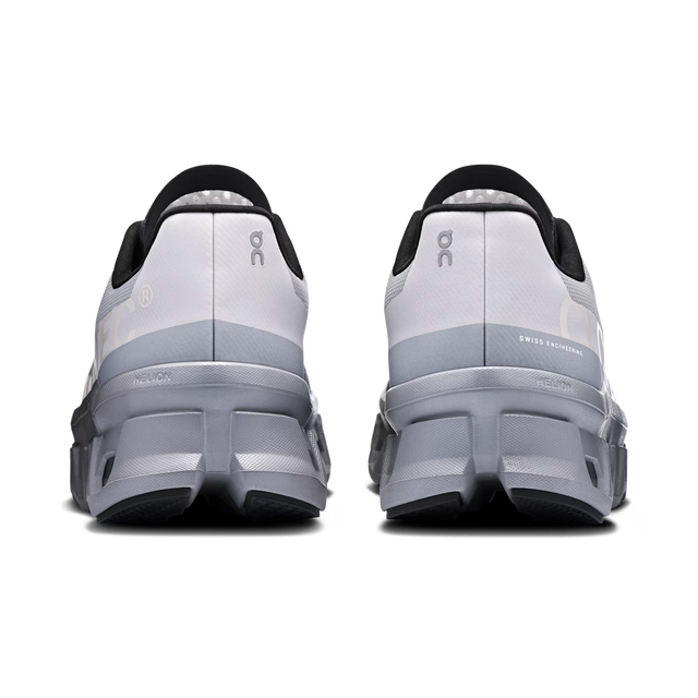 M On Cloudmonster 61.97657