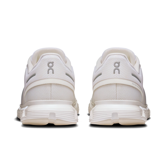 W On Cloud 6 3WF10061200