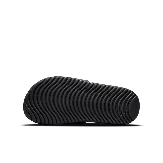 Buy Nike Kawa 819352-001 Canada Online