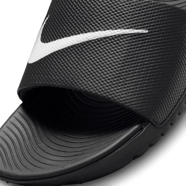 Buy Nike Kawa 819352-001 Canada Online