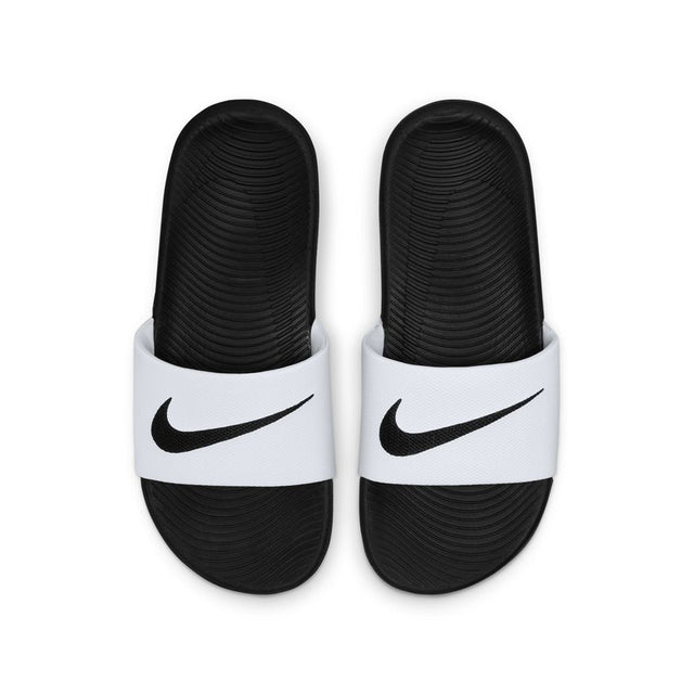 Buy Nike Kawa 819352-100 Canada Online