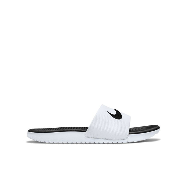 Buy Nike Kawa 819352-100 Canada Online